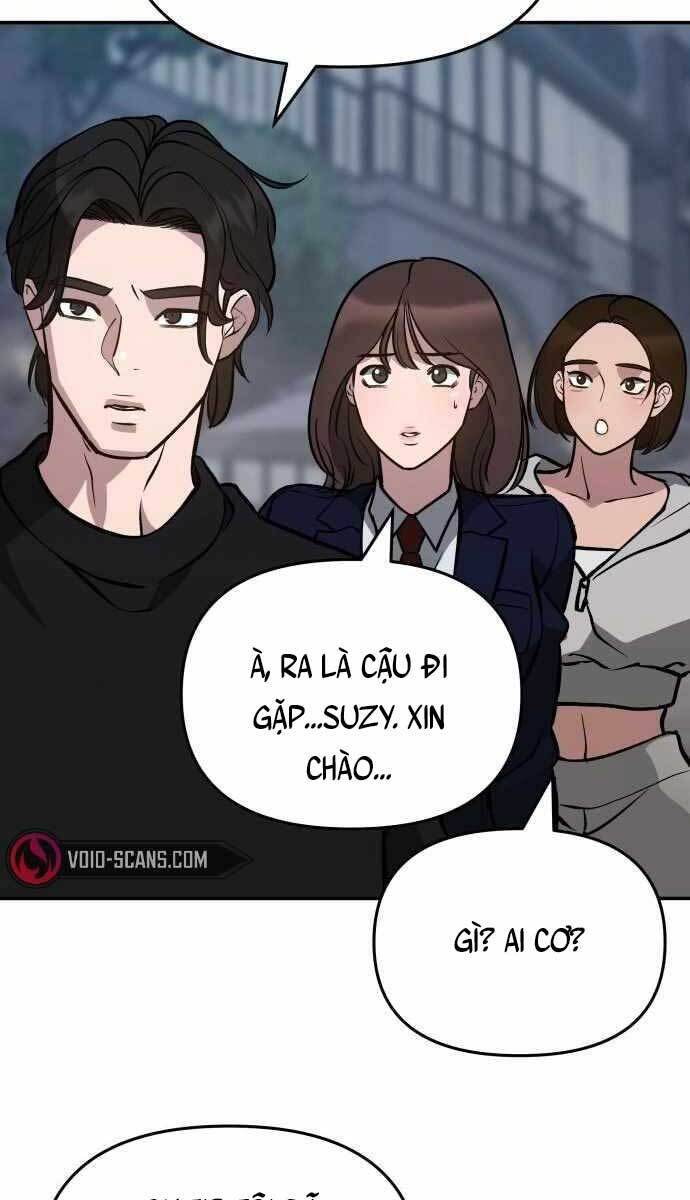Giang Hồ Thực Thi Công Lý Chap 47 - Next Chap 48