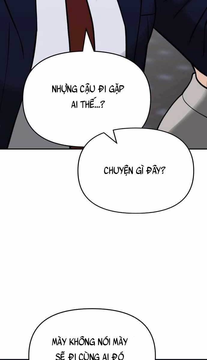Giang Hồ Thực Thi Công Lý Chap 47 - Next Chap 48