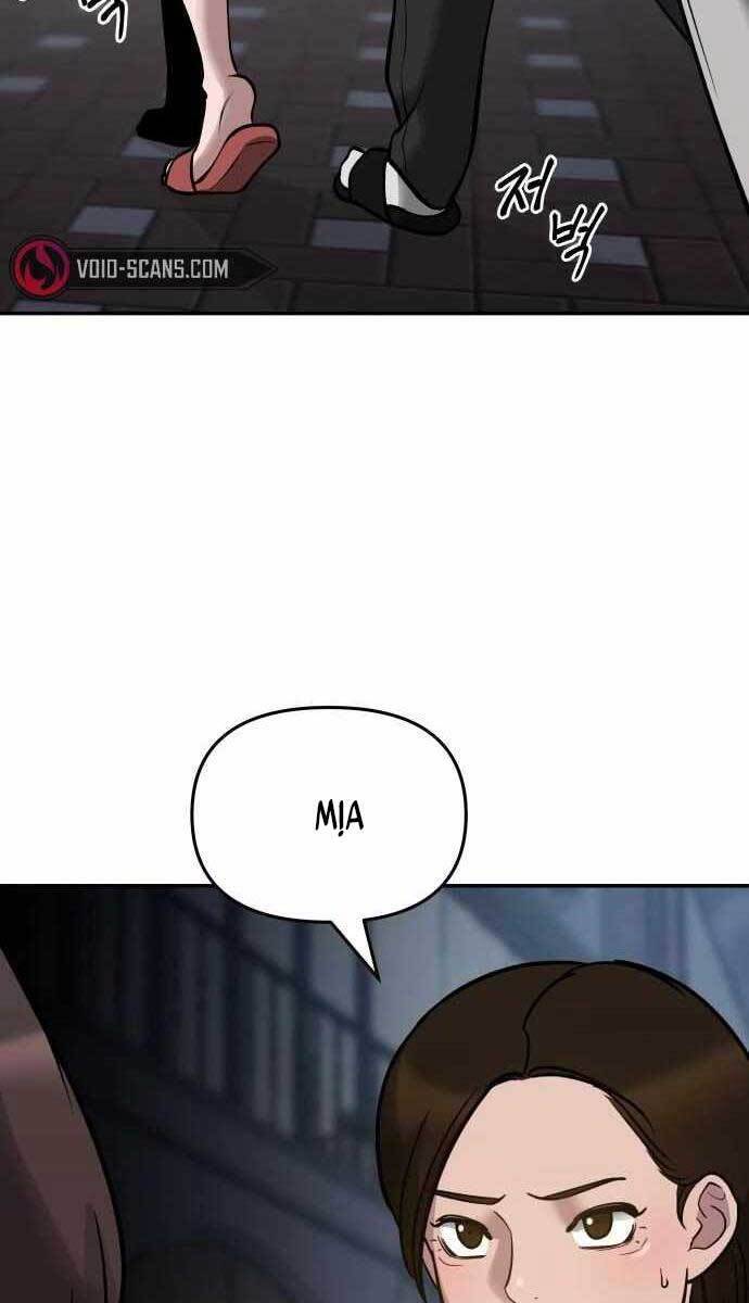 Giang Hồ Thực Thi Công Lý Chap 47 - Next Chap 48