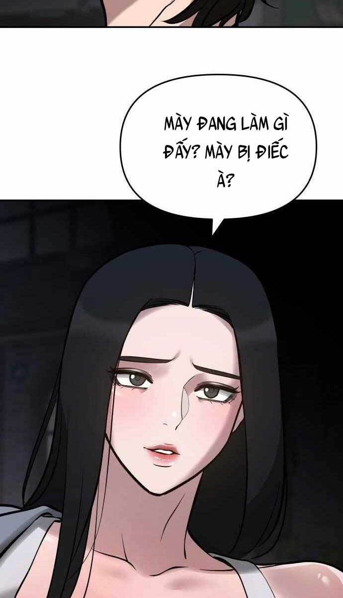 Giang Hồ Thực Thi Công Lý Chap 47 - Next Chap 48
