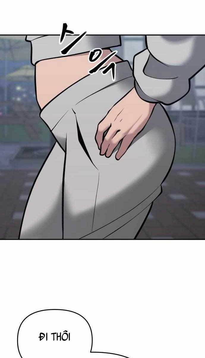 Giang Hồ Thực Thi Công Lý Chap 47 - Next Chap 48