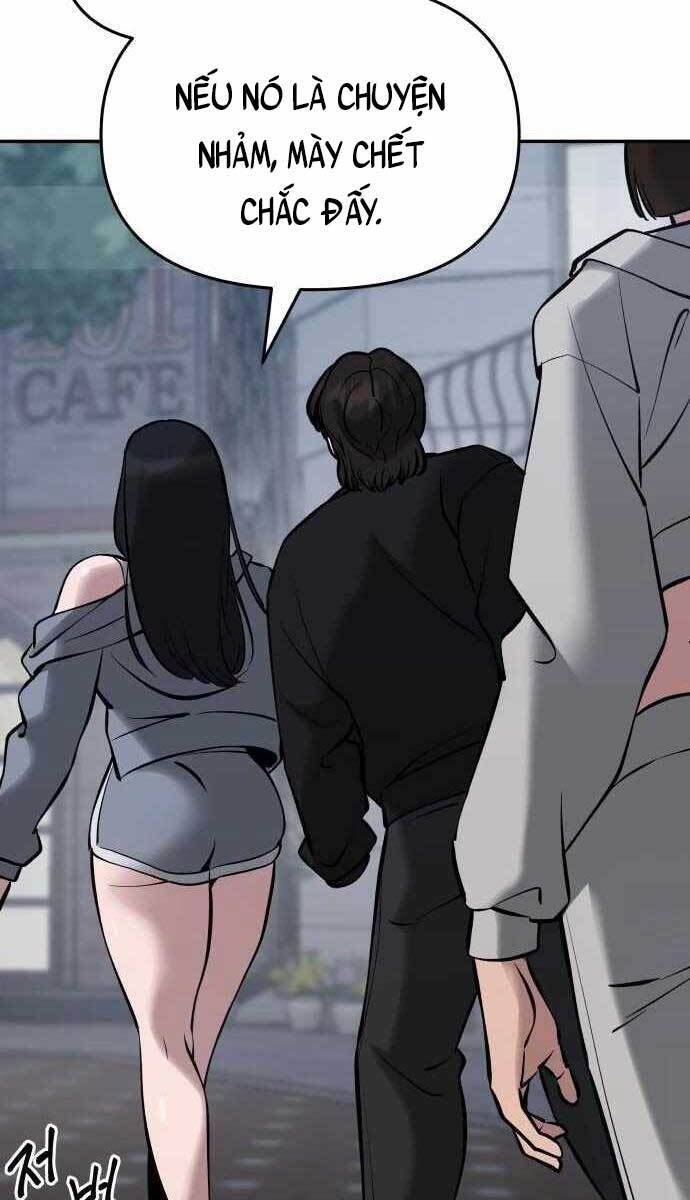 Giang Hồ Thực Thi Công Lý Chap 47 - Next Chap 48