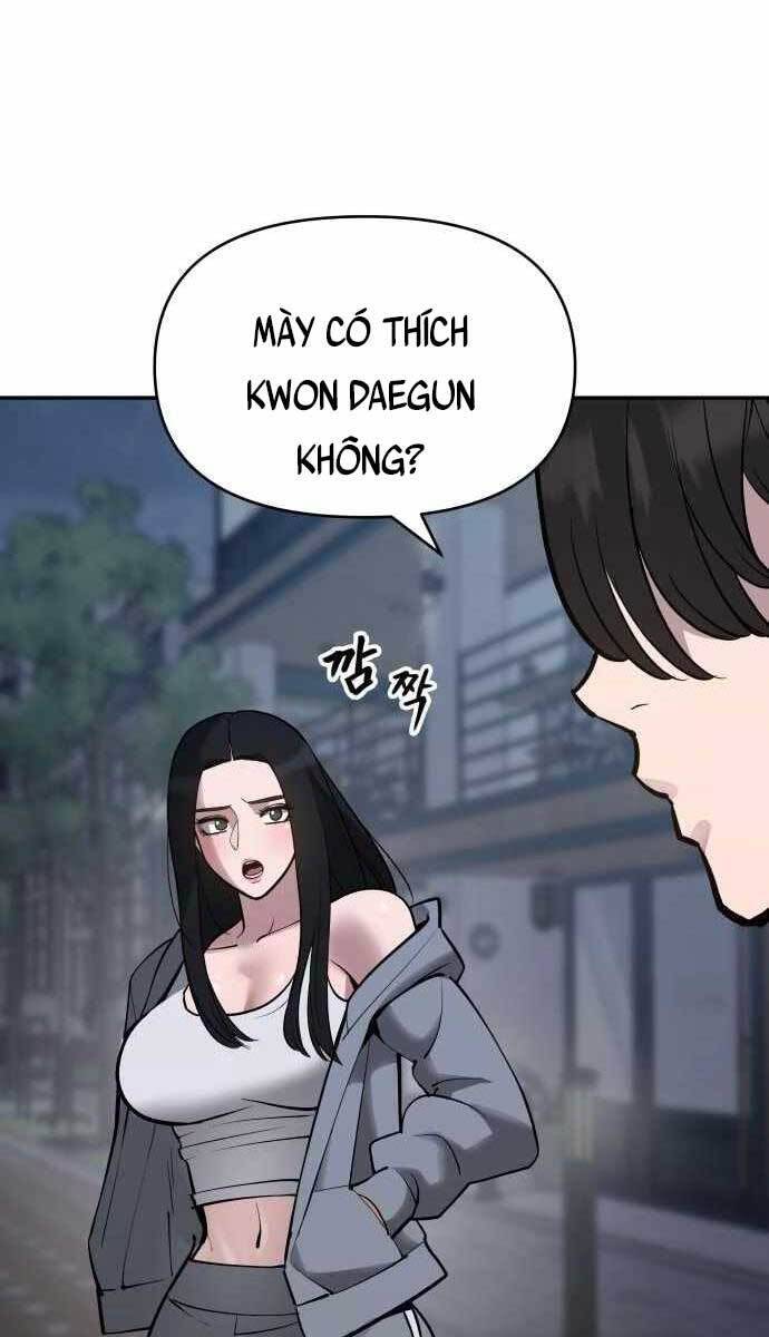 Giang Hồ Thực Thi Công Lý Chap 47 - Next Chap 48