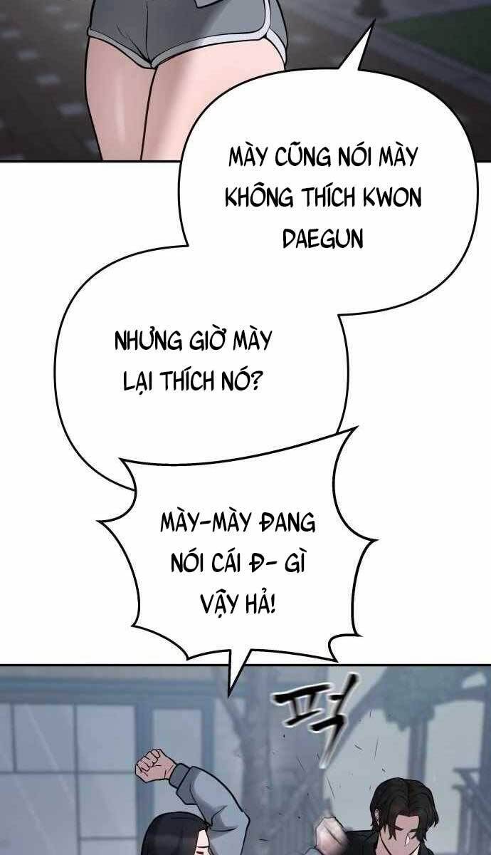 Giang Hồ Thực Thi Công Lý Chap 47 - Next Chap 48