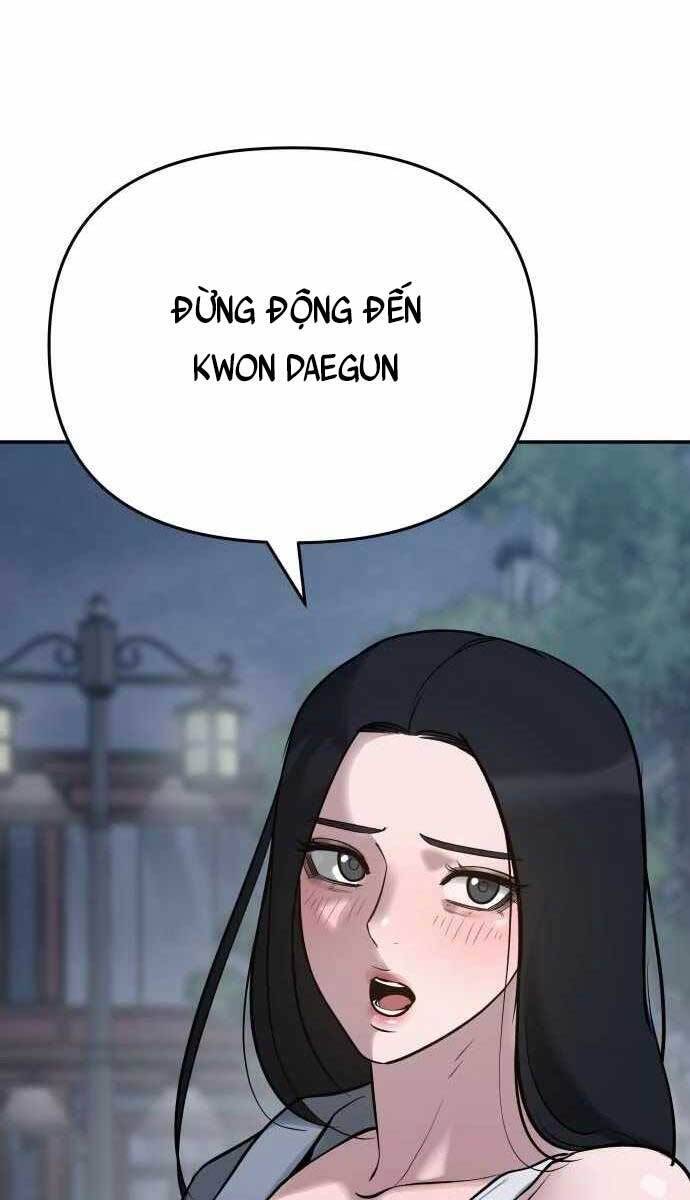 Giang Hồ Thực Thi Công Lý Chap 47 - Next Chap 48