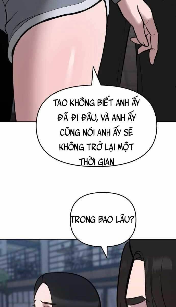 Giang Hồ Thực Thi Công Lý Chap 47 - Next Chap 48
