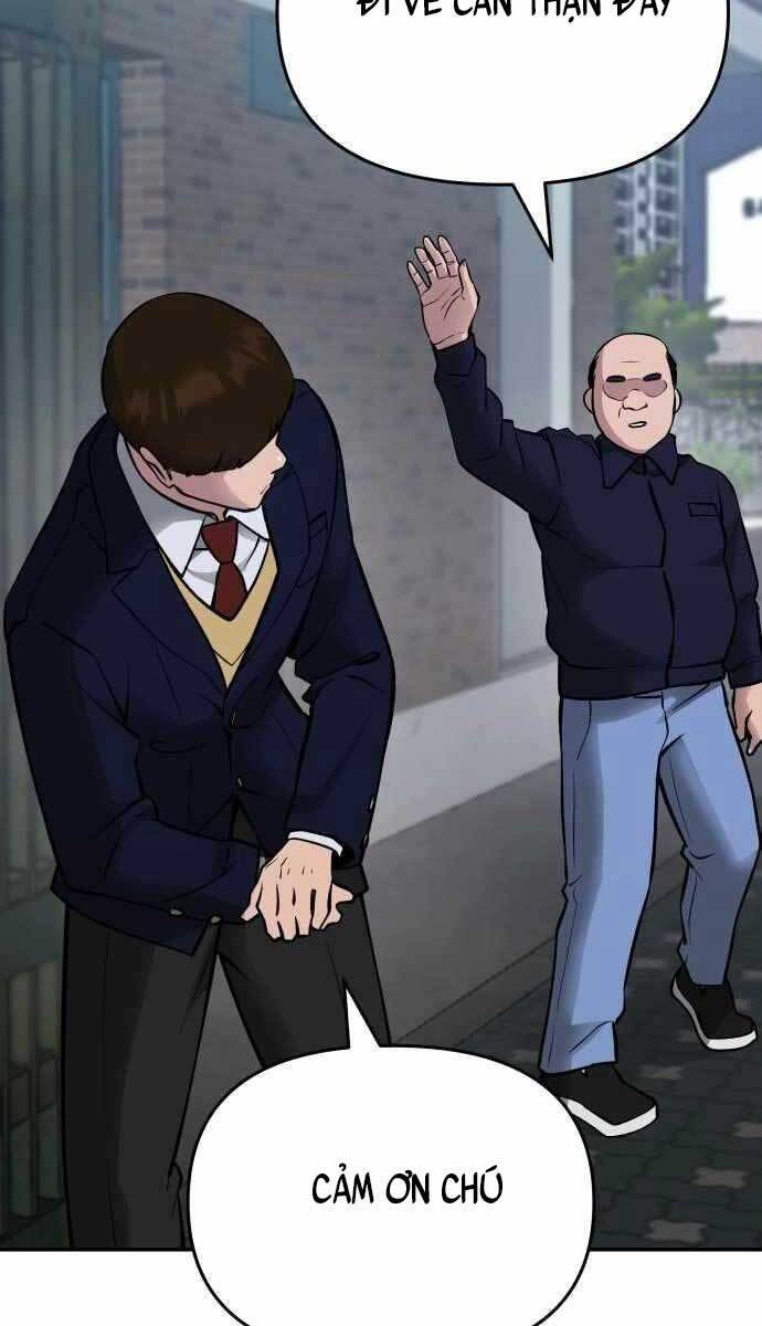 Giang Hồ Thực Thi Công Lý Chap 47 - Next Chap 48