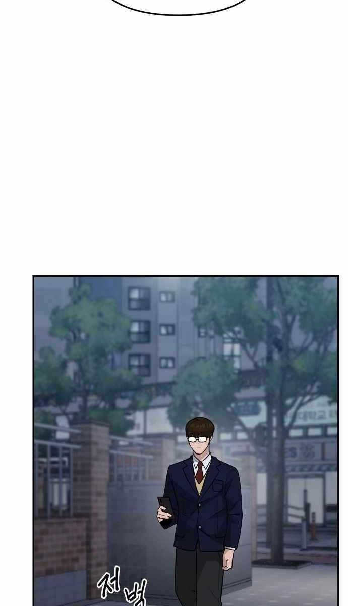 Giang Hồ Thực Thi Công Lý Chap 47 - Next Chap 48