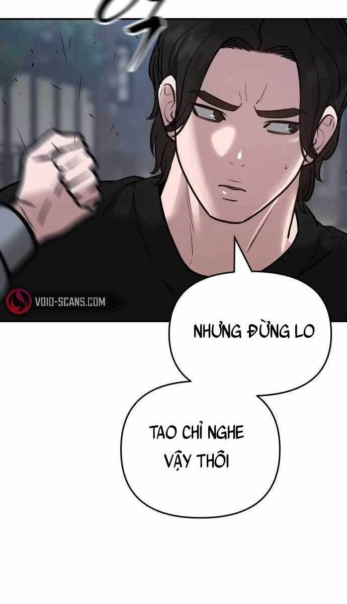 Giang Hồ Thực Thi Công Lý Chap 47 - Next Chap 48