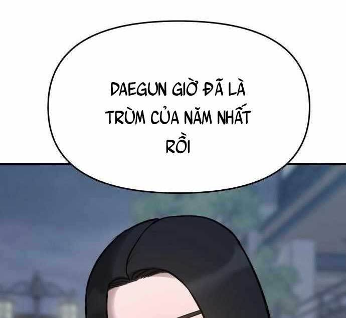 Giang Hồ Thực Thi Công Lý Chap 47 - Next Chap 48