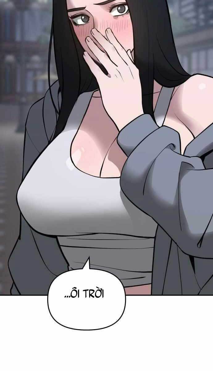 Giang Hồ Thực Thi Công Lý Chap 47 - Next Chap 48