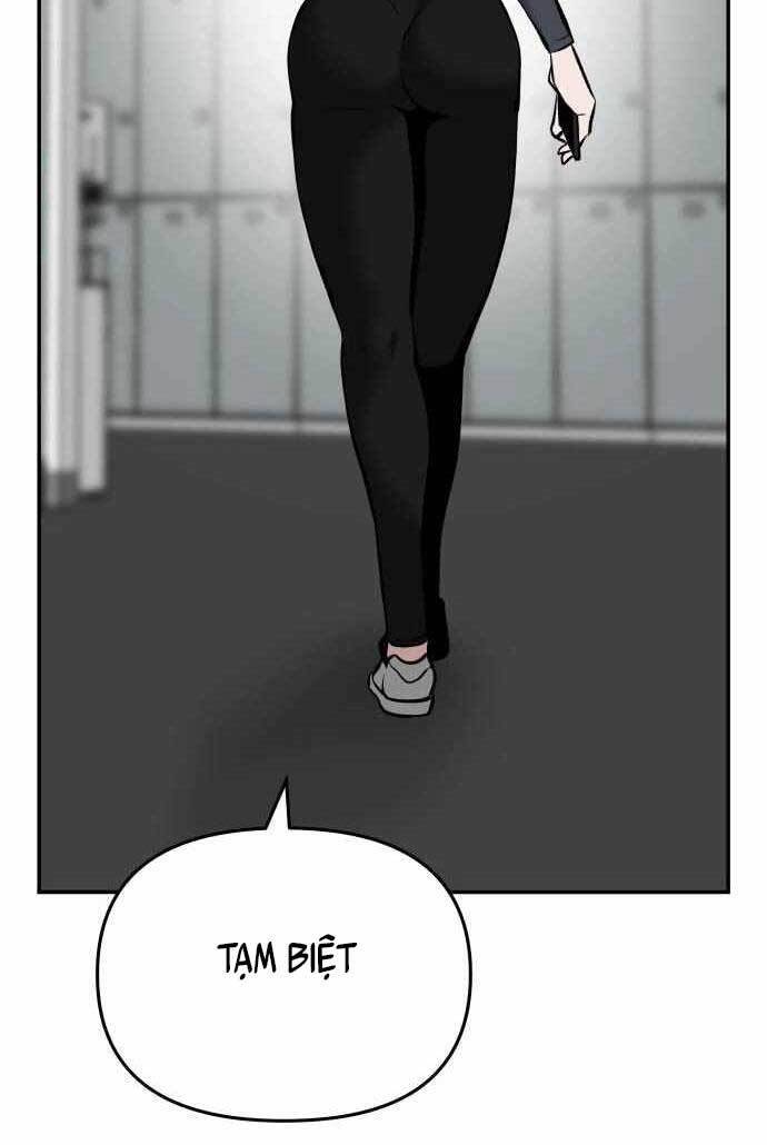 Giang Hồ Thực Thi Công Lý Chap 47 - Next Chap 48