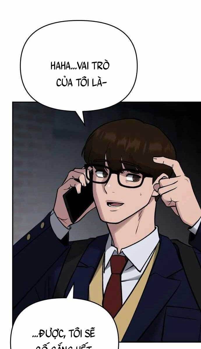 Giang Hồ Thực Thi Công Lý Chap 47 - Next Chap 48