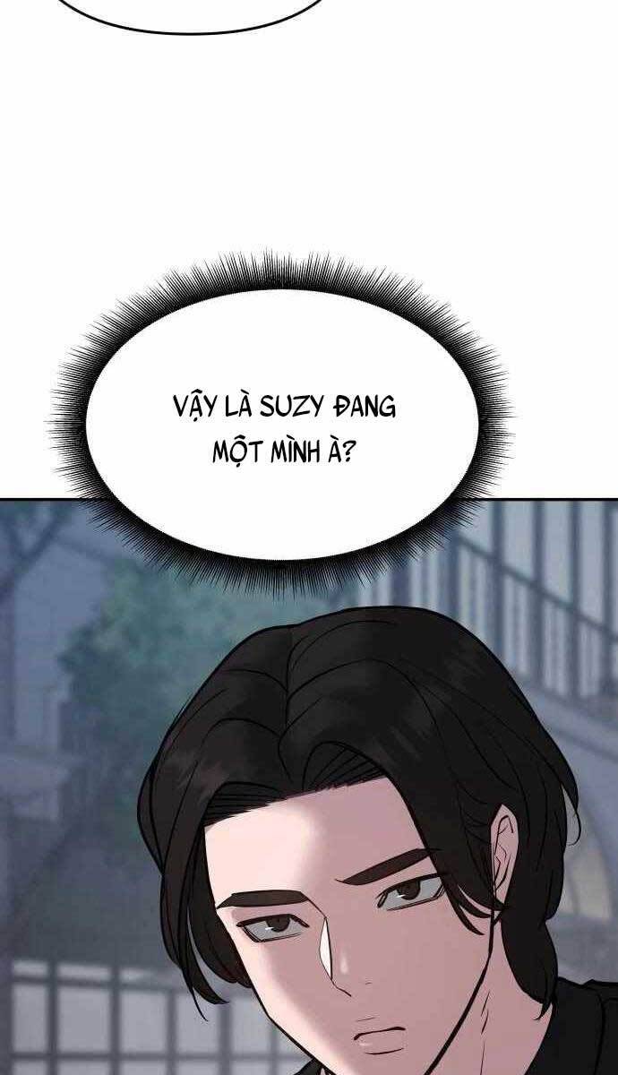 Giang Hồ Thực Thi Công Lý Chap 47 - Next Chap 48