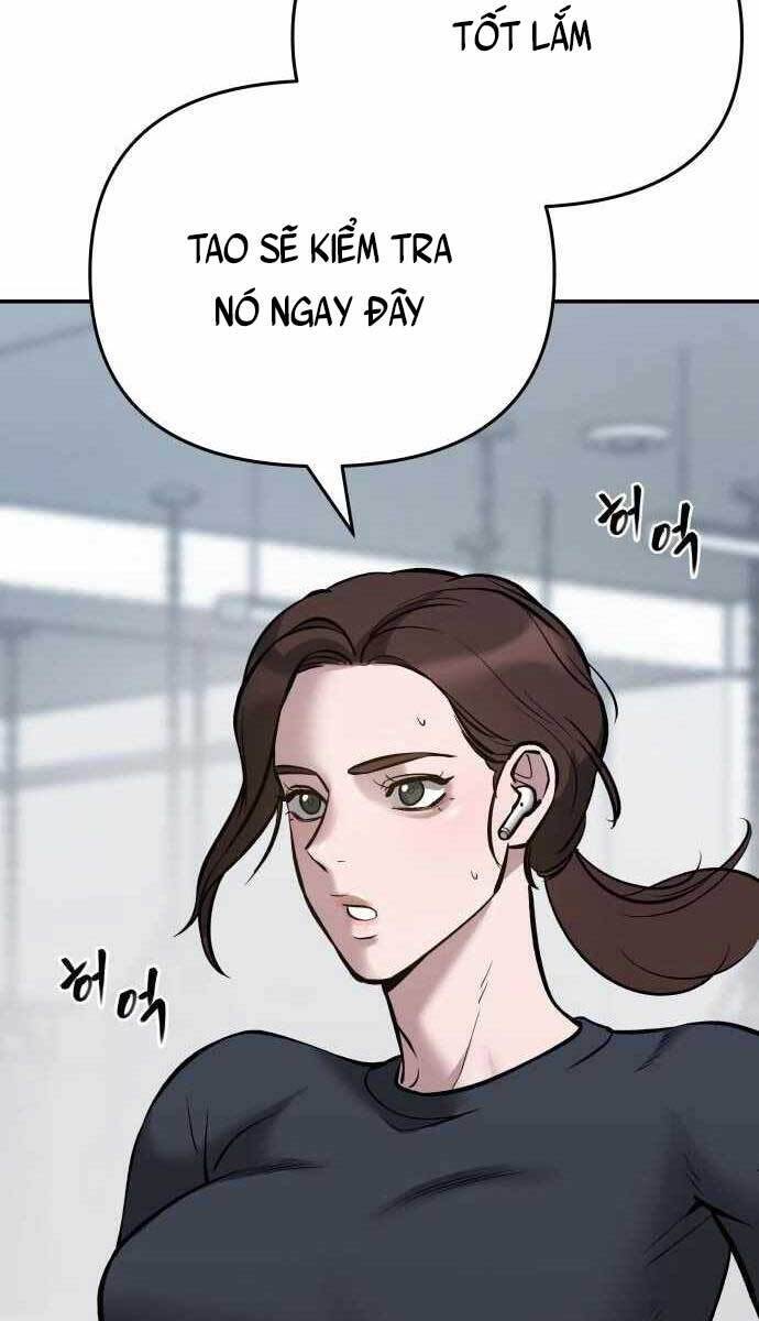 Giang Hồ Thực Thi Công Lý Chap 47 - Next Chap 48