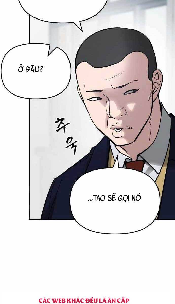 Giang Hồ Thực Thi Công Lý Chap 47 - Next Chap 48