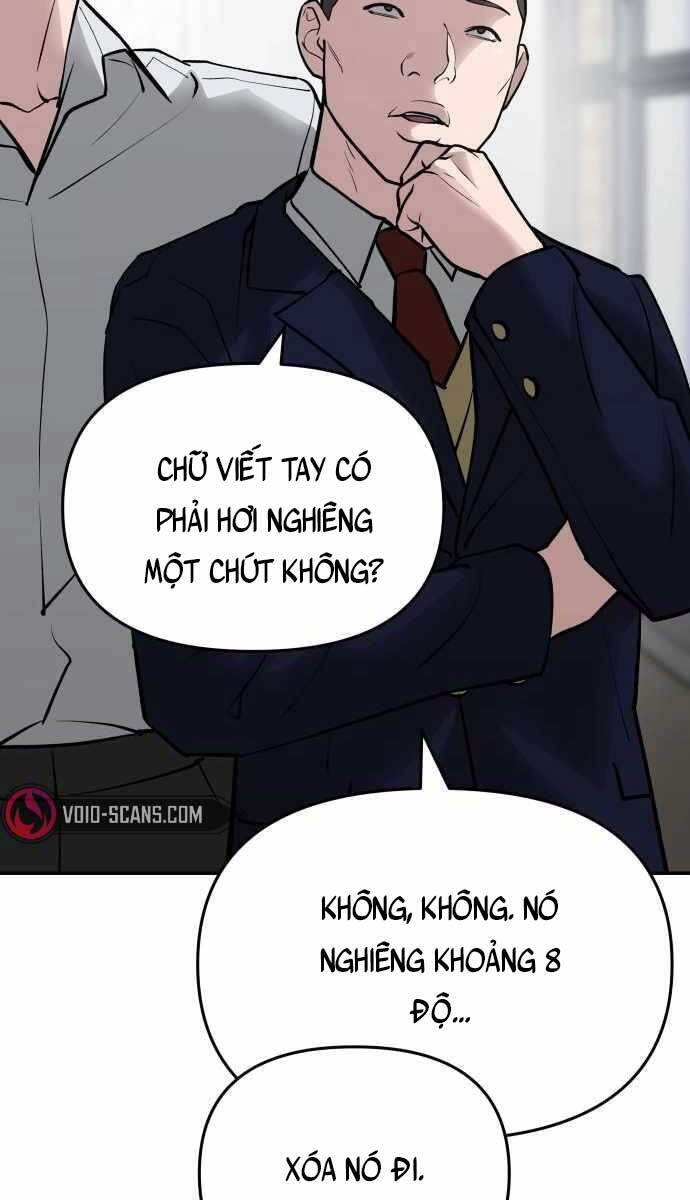 Giang Hồ Thực Thi Công Lý Chap 47 - Next Chap 48