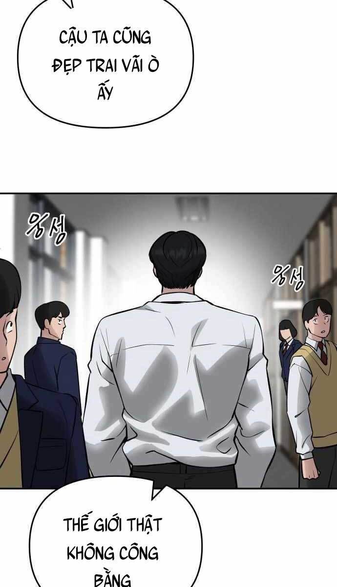 Giang Hồ Thực Thi Công Lý Chap 47 - Next Chap 48