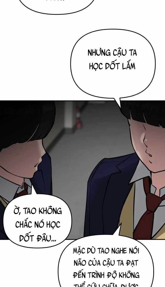 Giang Hồ Thực Thi Công Lý Chap 47 - Next Chap 48