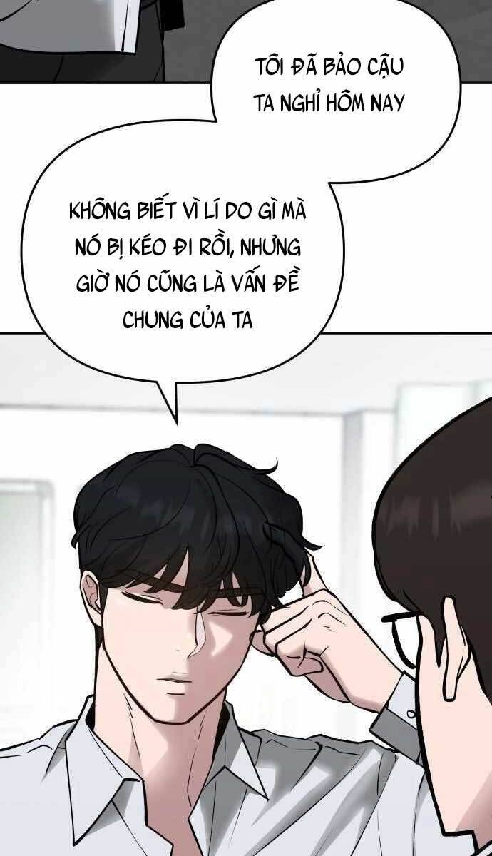 Giang Hồ Thực Thi Công Lý Chap 47 - Next Chap 48