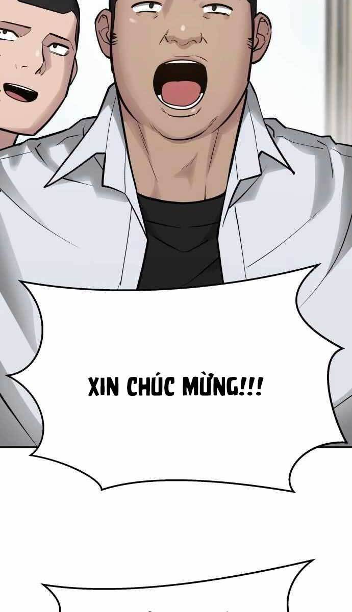 Giang Hồ Thực Thi Công Lý Chap 47 - Next Chap 48