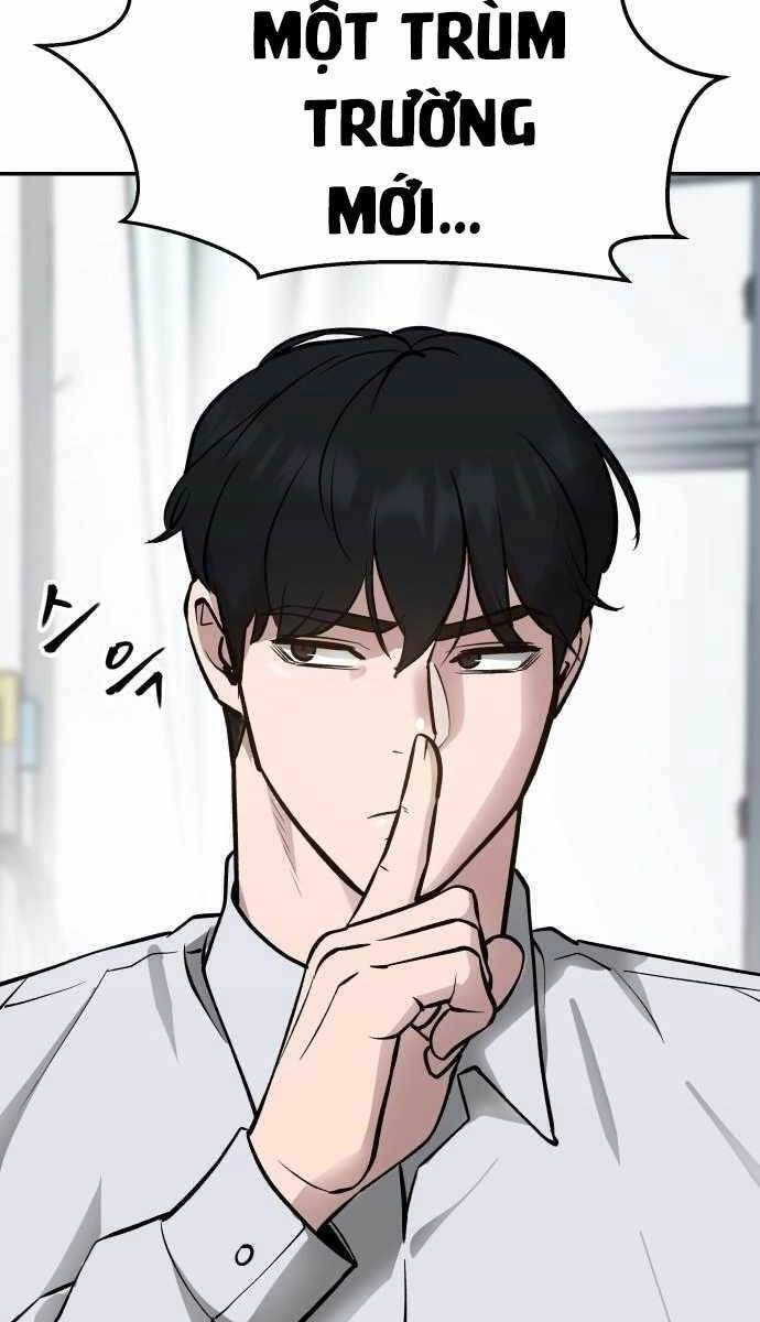 Giang Hồ Thực Thi Công Lý Chap 47 - Next Chap 48