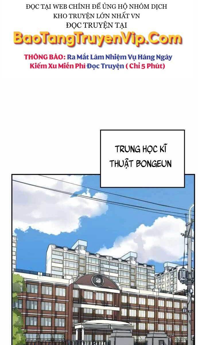 Giang Hồ Thực Thi Công Lý Chap 47 - Next Chap 48