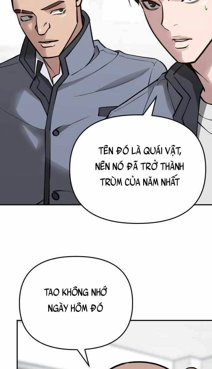 Giang Hồ Thực Thi Công Lý Chap 47 - Next Chap 48