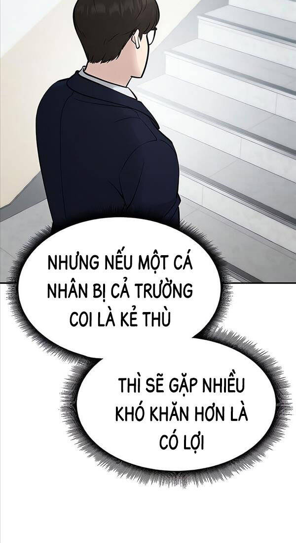 Giang Hồ Thực Thi Công Lý Chap 48 - Next Chap 49
