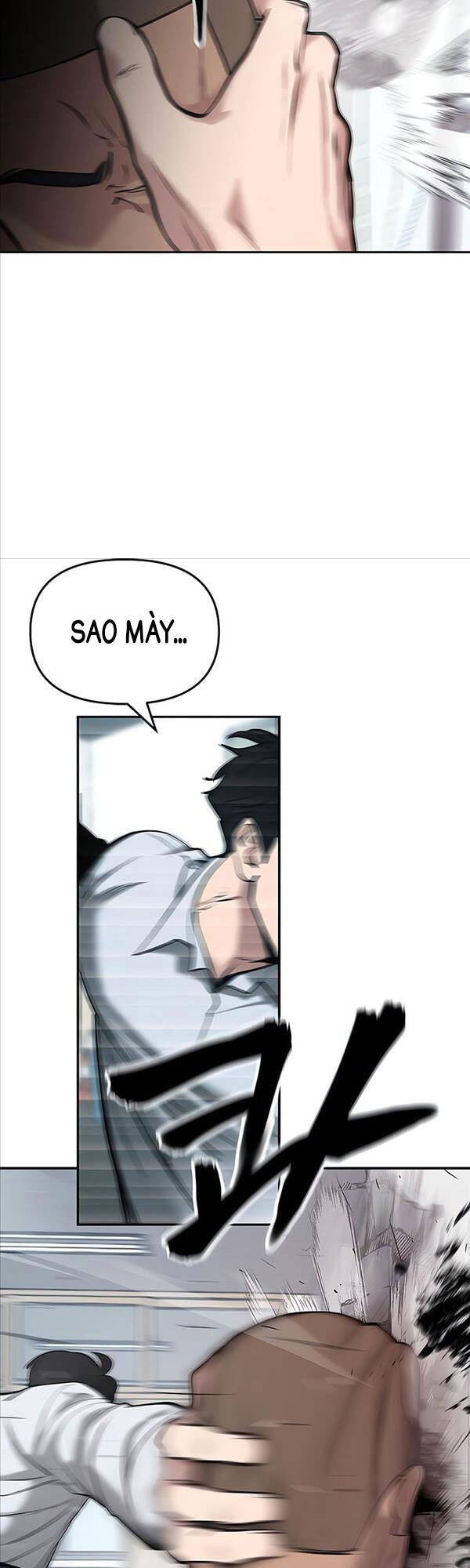 Giang Hồ Thực Thi Công Lý Chap 48 - Next Chap 49