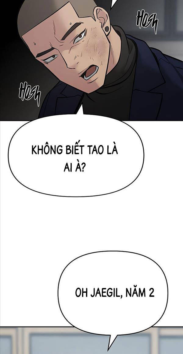 Giang Hồ Thực Thi Công Lý Chap 48 - Next Chap 49