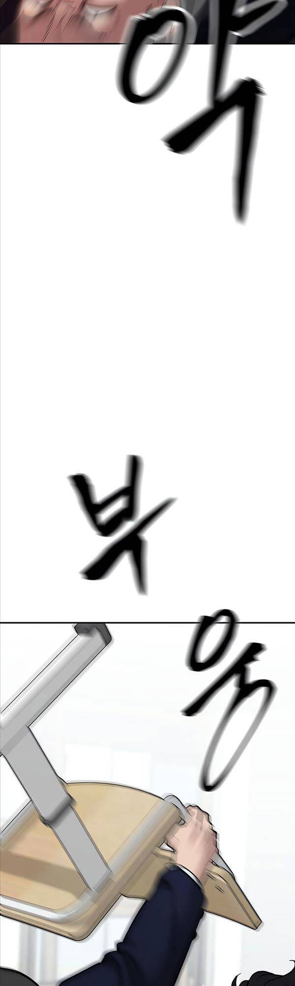 Giang Hồ Thực Thi Công Lý Chap 48 - Next Chap 49