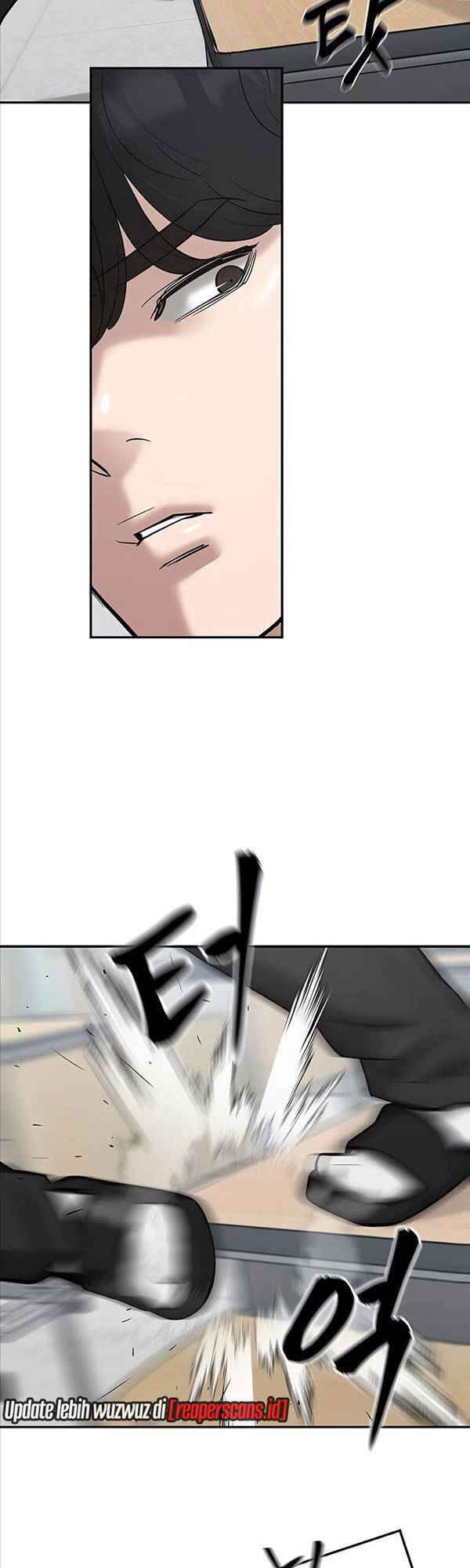 Giang Hồ Thực Thi Công Lý Chap 49 - Next Chap 50