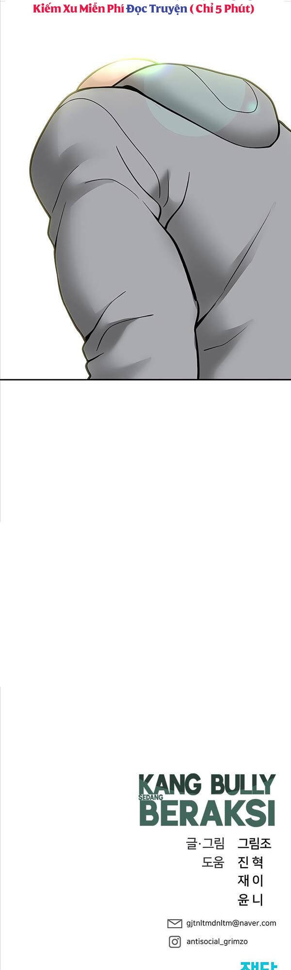 Giang Hồ Thực Thi Công Lý Chap 49 - Next Chap 50