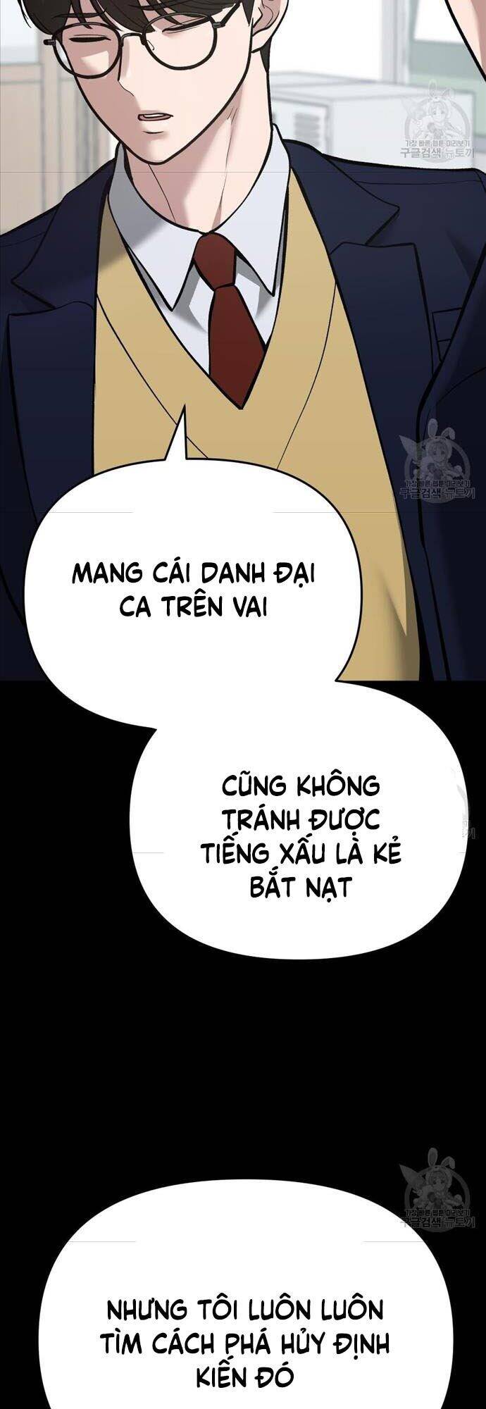 Giang Hồ Thực Thi Công Lý Chap 40 - Next Chap 41