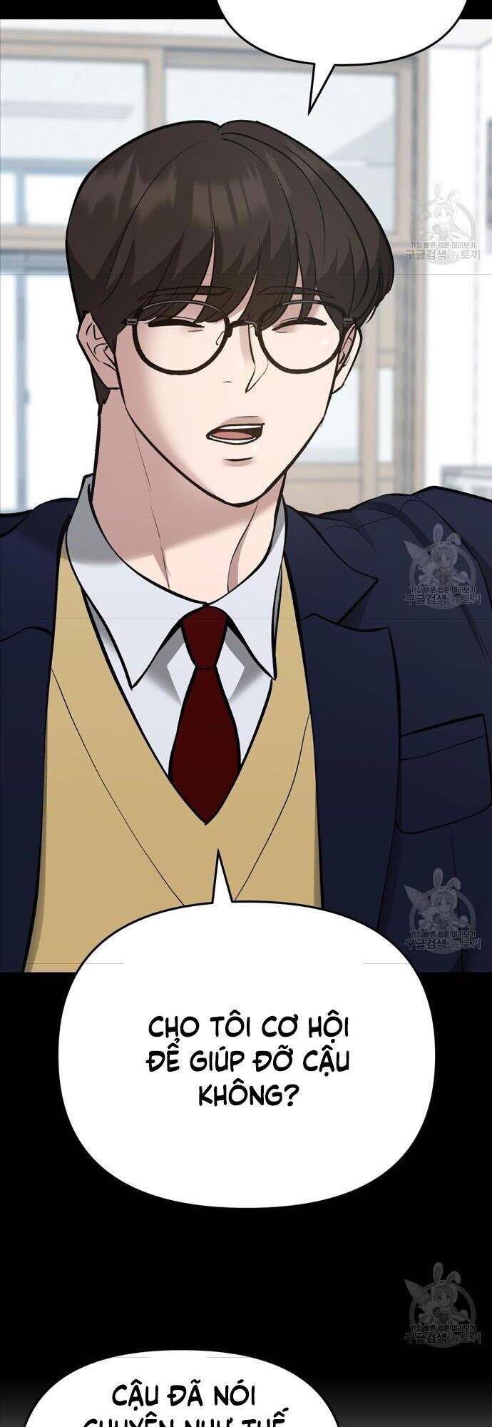 Giang Hồ Thực Thi Công Lý Chap 40 - Next Chap 41