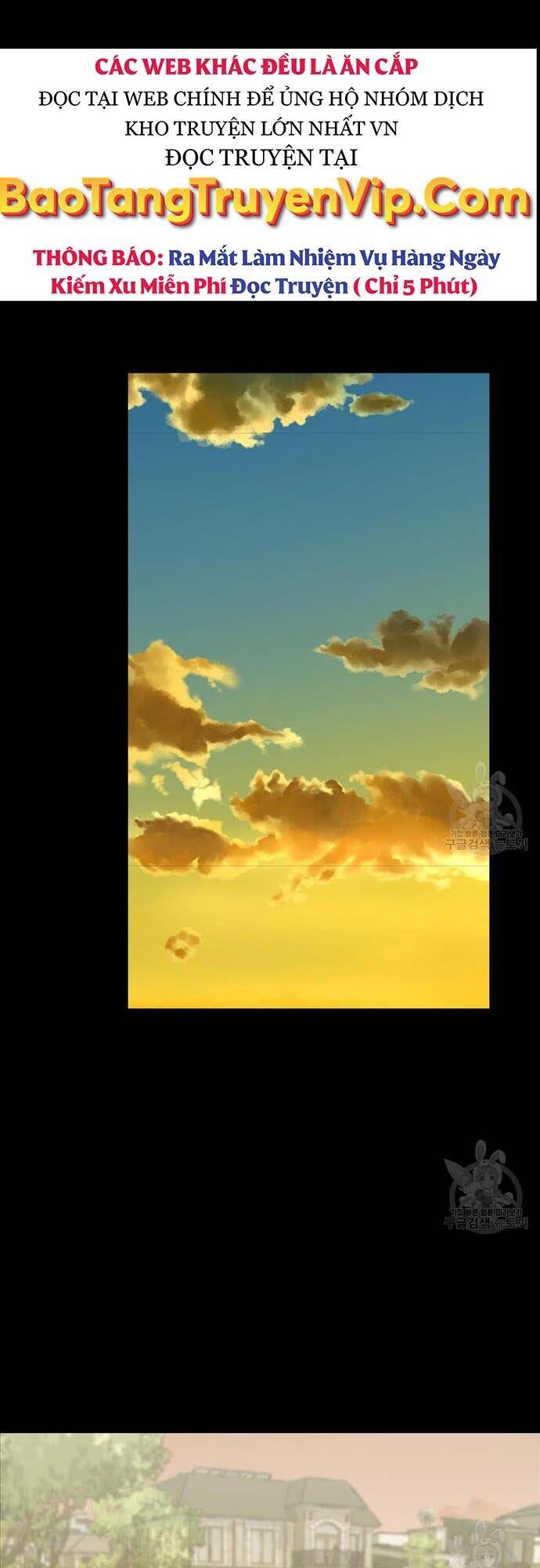 Giang Hồ Thực Thi Công Lý Chap 40 - Next Chap 41