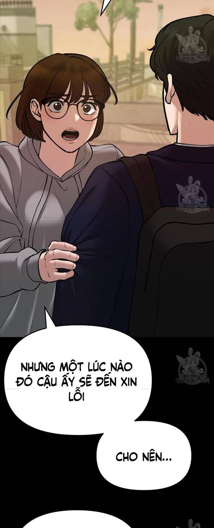 Giang Hồ Thực Thi Công Lý Chap 40 - Next Chap 41