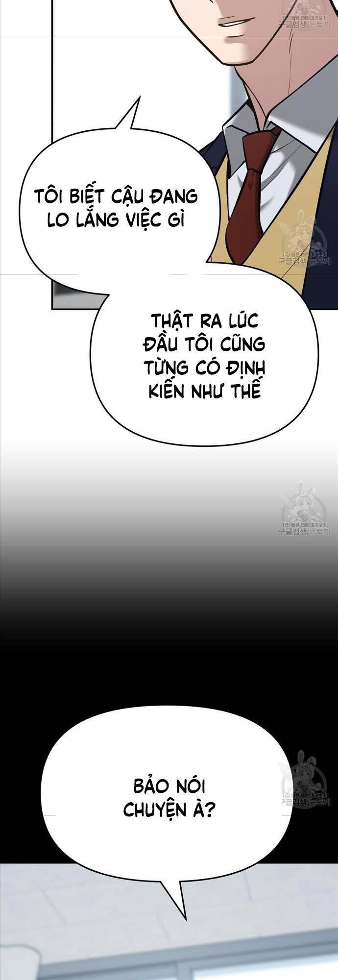 Giang Hồ Thực Thi Công Lý Chap 40 - Next Chap 41