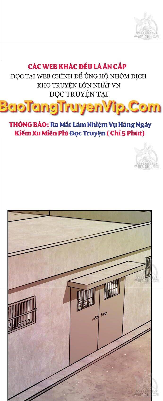Giang Hồ Thực Thi Công Lý Chap 40 - Next Chap 41