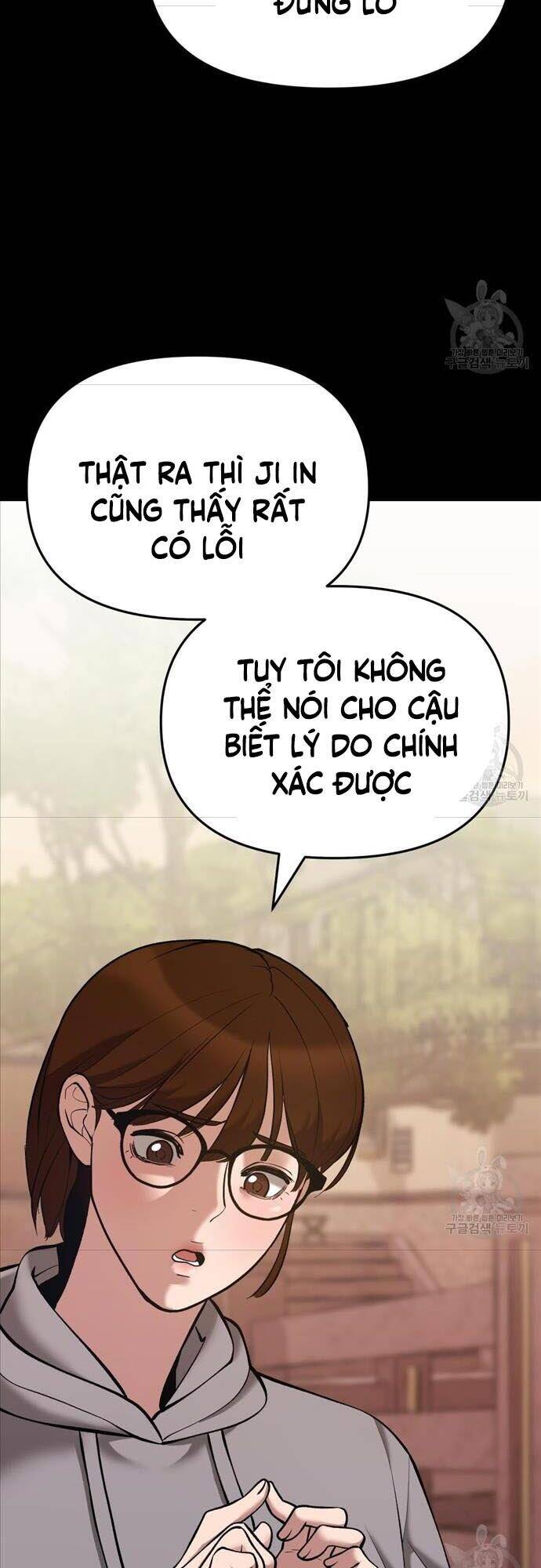 Giang Hồ Thực Thi Công Lý Chap 40 - Next Chap 41