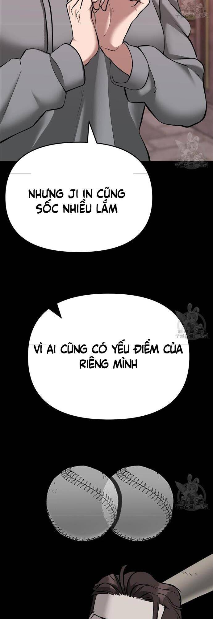 Giang Hồ Thực Thi Công Lý Chap 40 - Next Chap 41