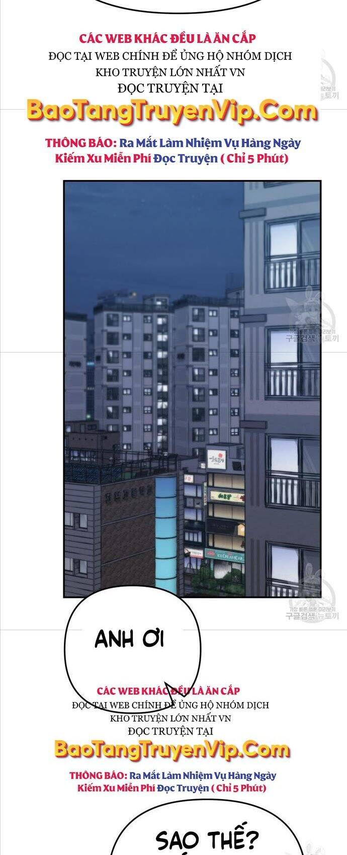 Giang Hồ Thực Thi Công Lý Chap 40 - Next Chap 41