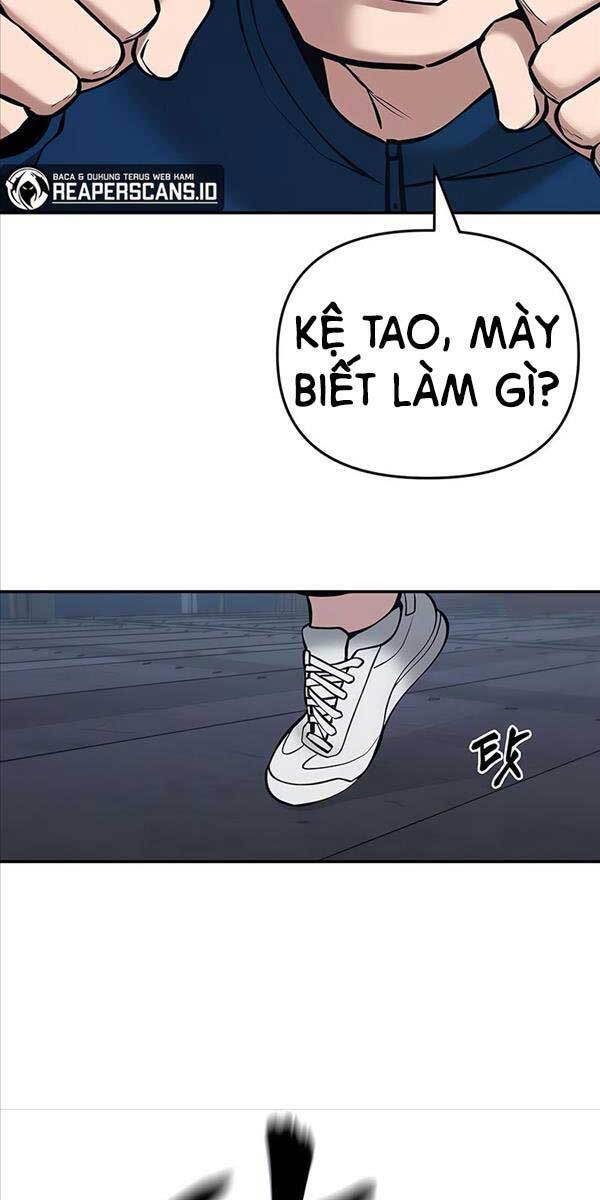 Giang Hồ Thực Thi Công Lý Chap 42 - Next Chap 43