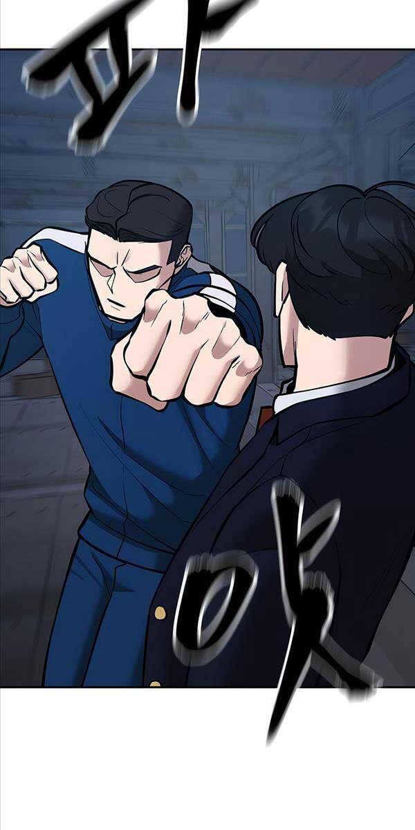 Giang Hồ Thực Thi Công Lý Chap 42 - Next Chap 43