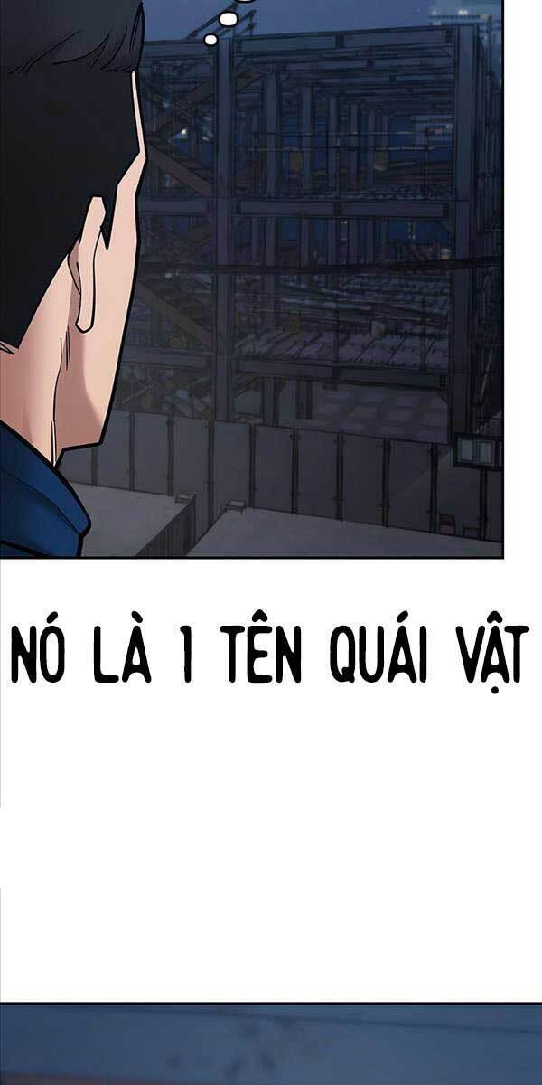 Giang Hồ Thực Thi Công Lý Chap 42 - Next Chap 43