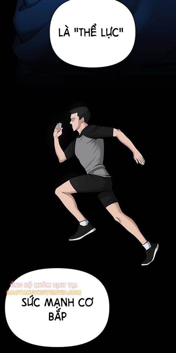 Giang Hồ Thực Thi Công Lý Chap 42 - Next Chap 43
