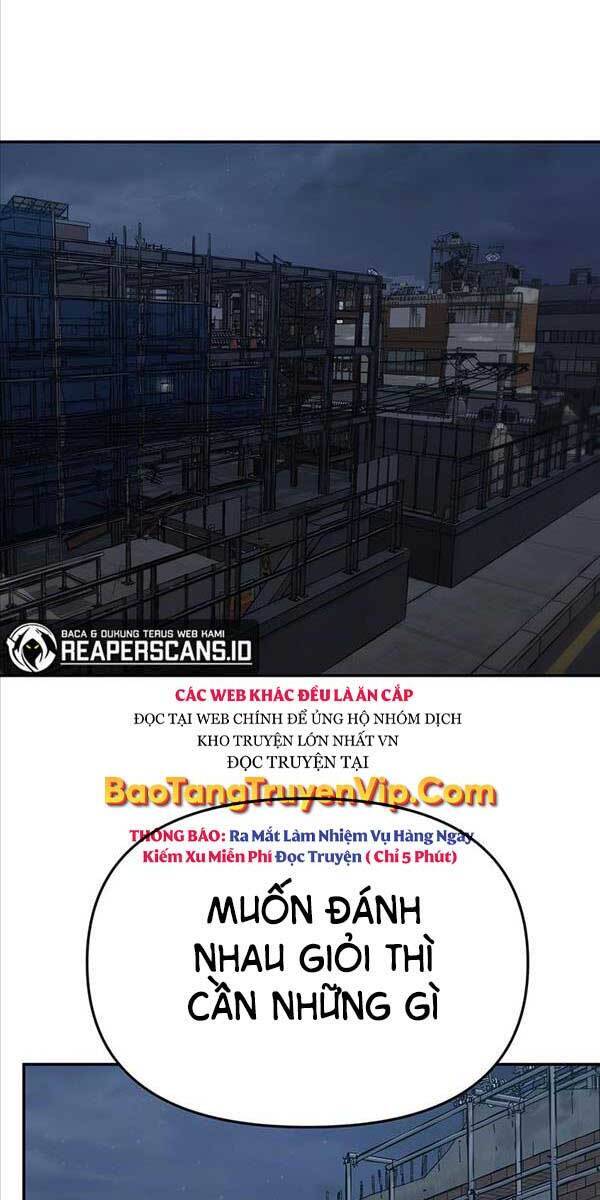 Giang Hồ Thực Thi Công Lý Chap 42 - Next Chap 43