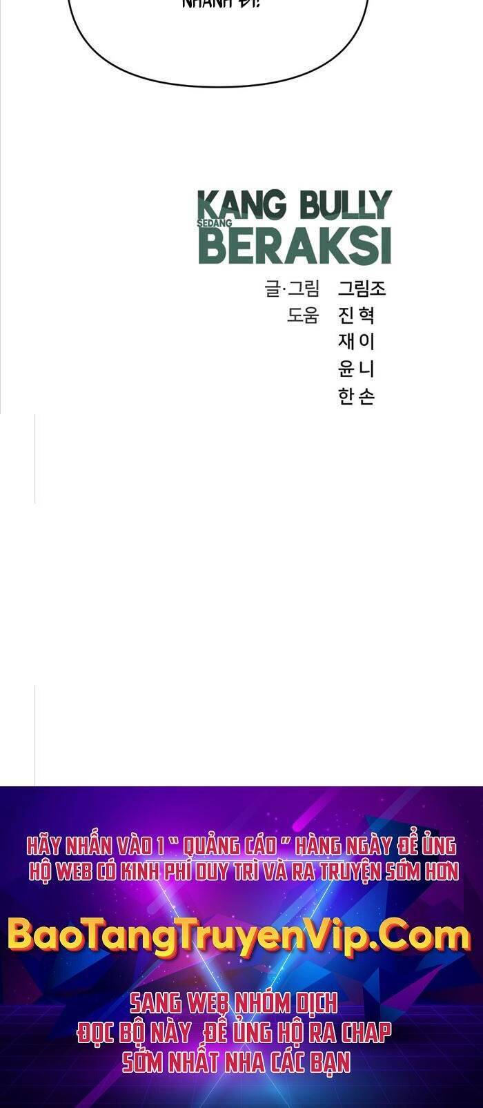 Giang Hồ Thực Thi Công Lý Chap 42 - Next Chap 43