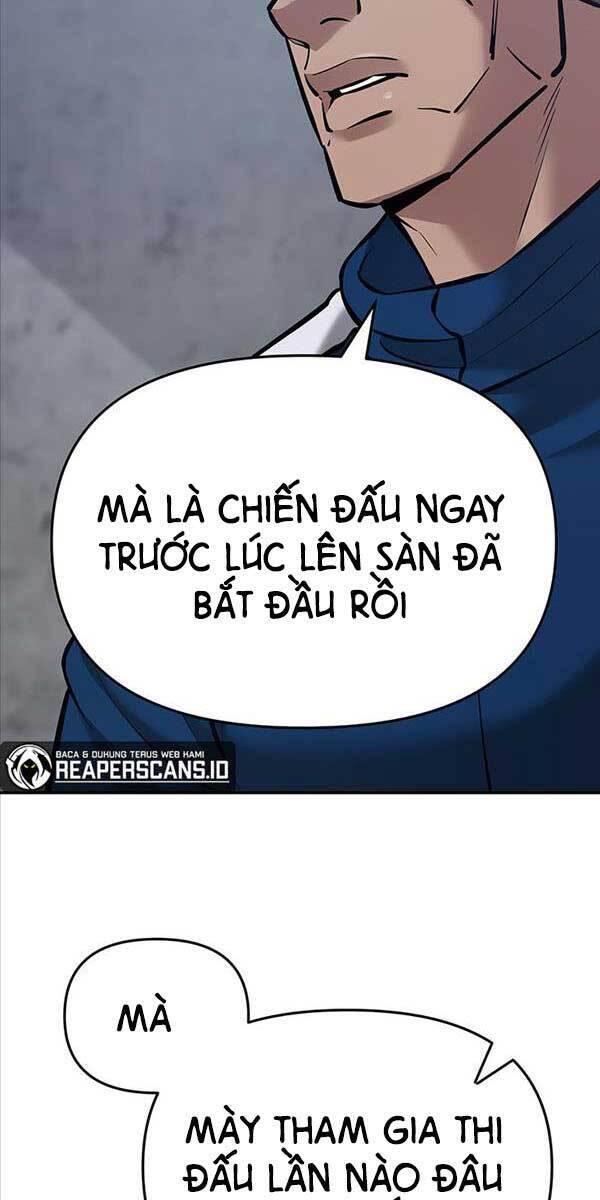 Giang Hồ Thực Thi Công Lý Chap 42 - Next Chap 43